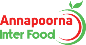 Annapoorna Inter Food logo