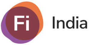 Fi India 2027 (Food Ingredients India) logo