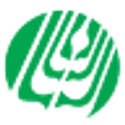 KISAN Agri Show 2026 logo