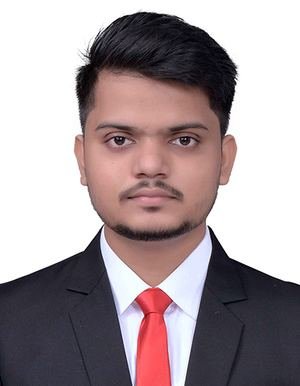 The person who runs Food Pradesh